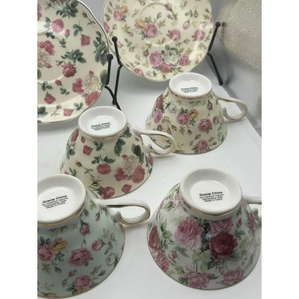 Unbranded these cups